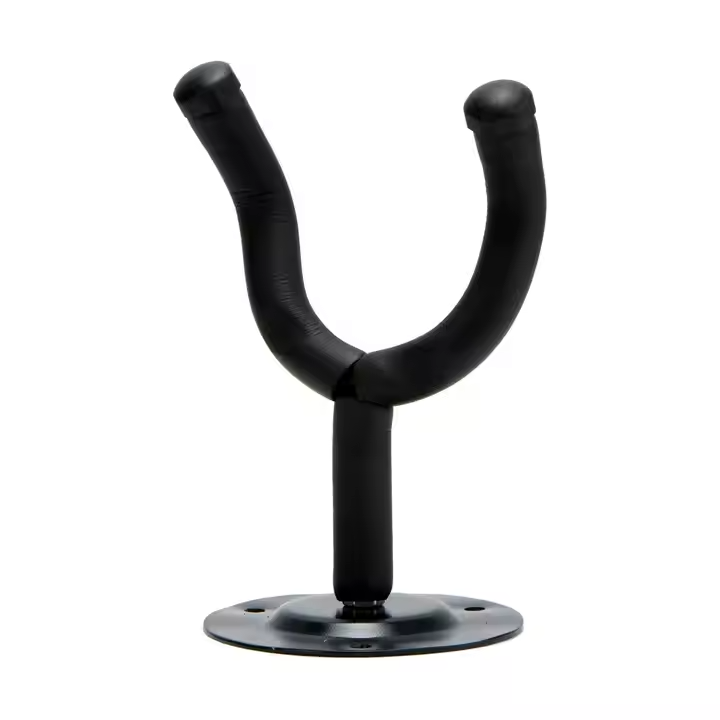 Настінне кріплення для гітари GA-J10D (2693646690) Настінне кріплення для гітари GA-J10D (2693646690)