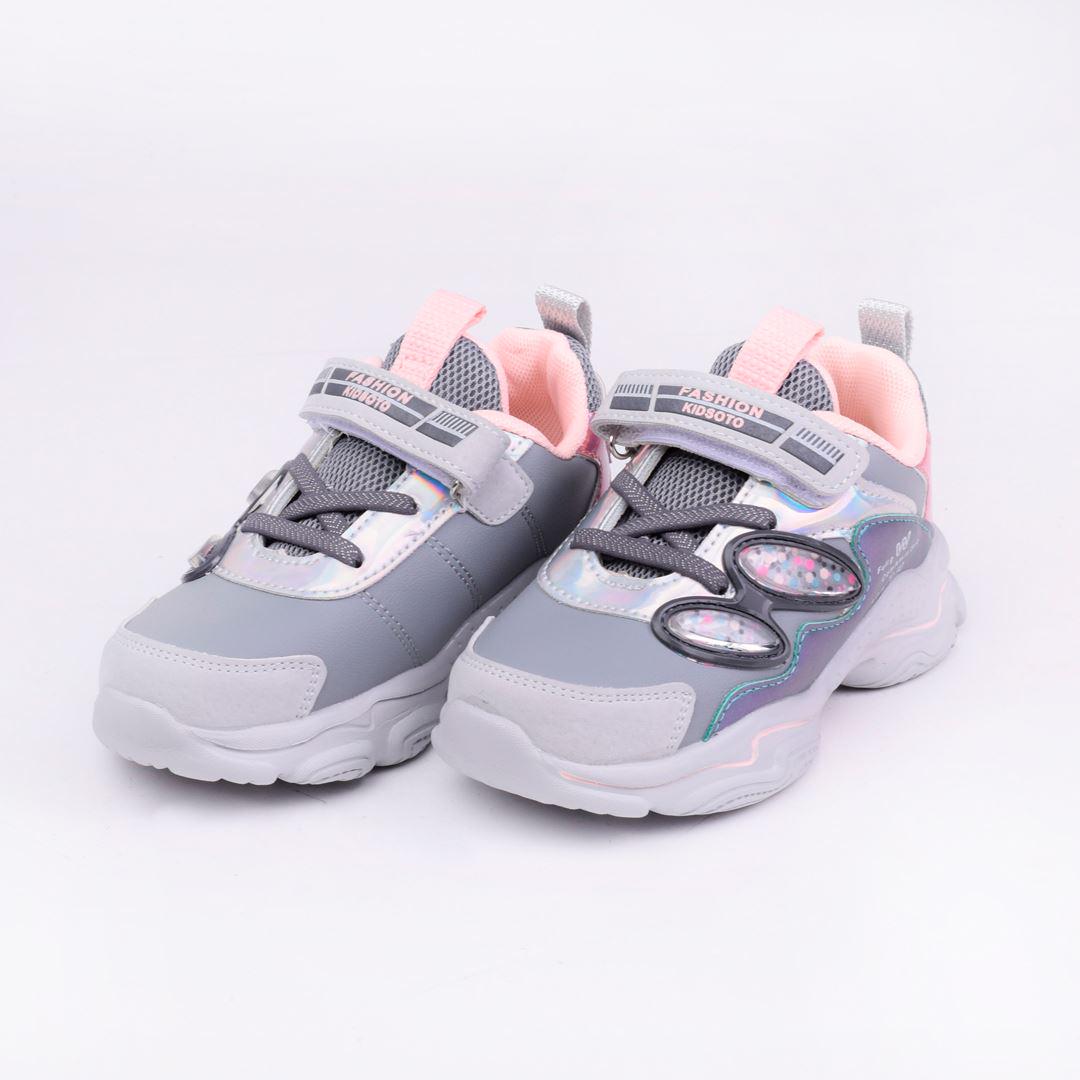Кроссовки детские Fashion 333641 р. 31 19 см