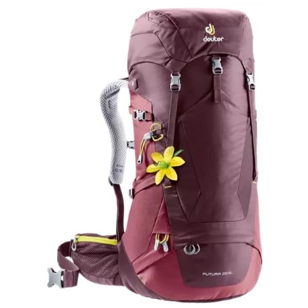 Рюкзак Deuter Futura 28 л (3400618 5525)