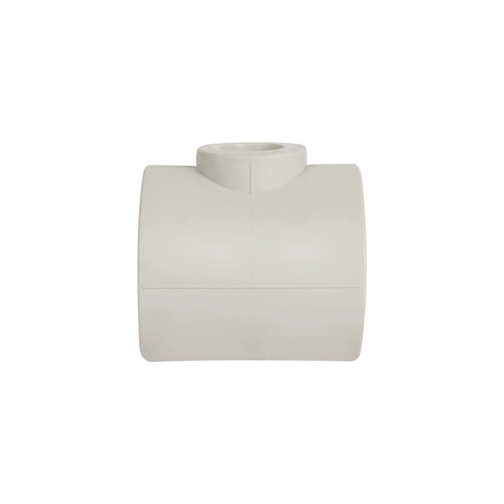 Тройник Thermo Alliance PPR 90х75х90 мм (FRRS00029381)