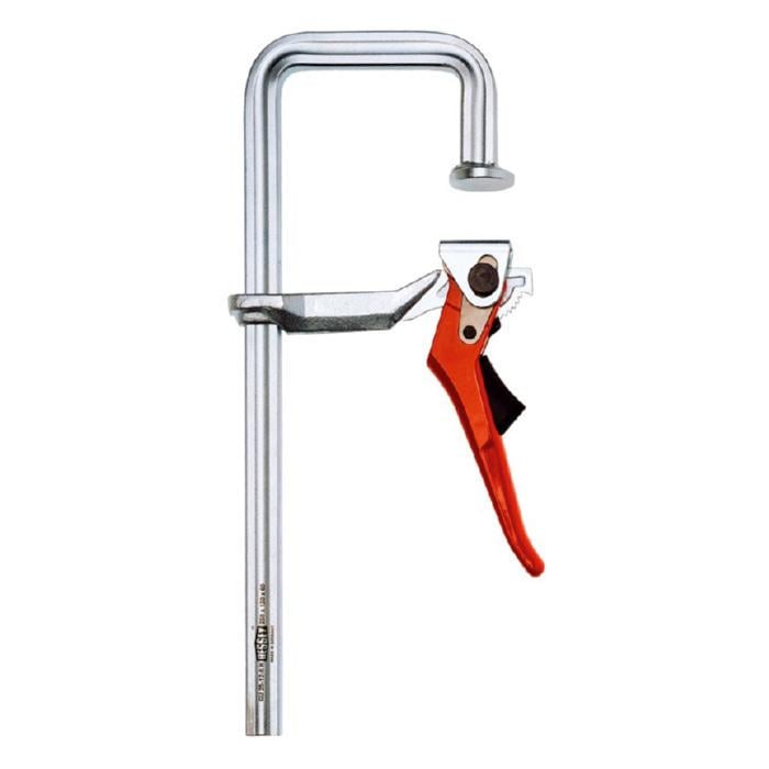 Струбцина U-образная BESSEY GU 250х120 мм (15408)