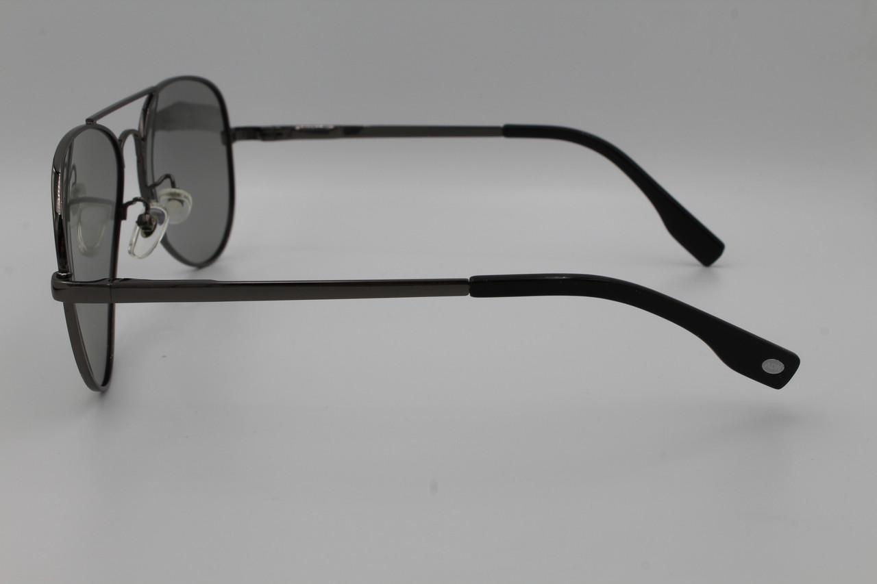 Солнцезащитные очки мужские 6088 (2549908871) - фото 7 Солнцезащитные очки мужские 6088 (2549908871) - фото 7