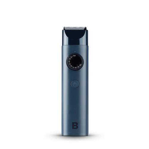 Триммер для волос Boners Hair Trimmer Shaver Серый (BON201)