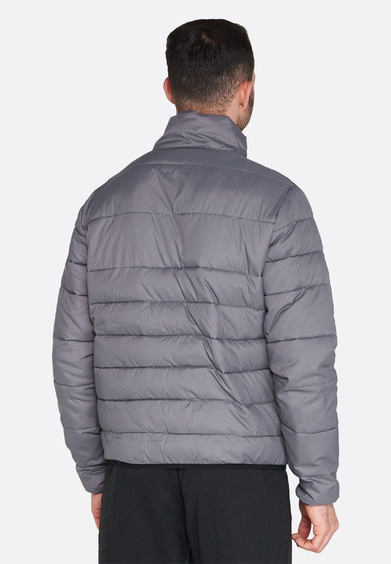 Куртка Lotto JONAH II BOMBER HD PAD L52909/3NJ 2XL - фото 2 Куртка Lotto JONAH II BOMBER HD PAD L52909/3NJ 2XL - фото 2