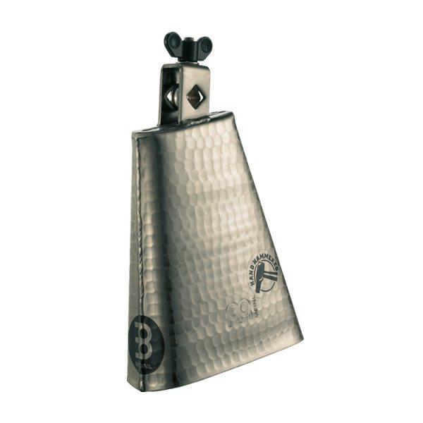 Ковбел Meinl Hammered STB625HH-G 6-1/4" Gold (116644) Ковбел Meinl Hammered STB625HH-G 6-1/4" Gold (116644)