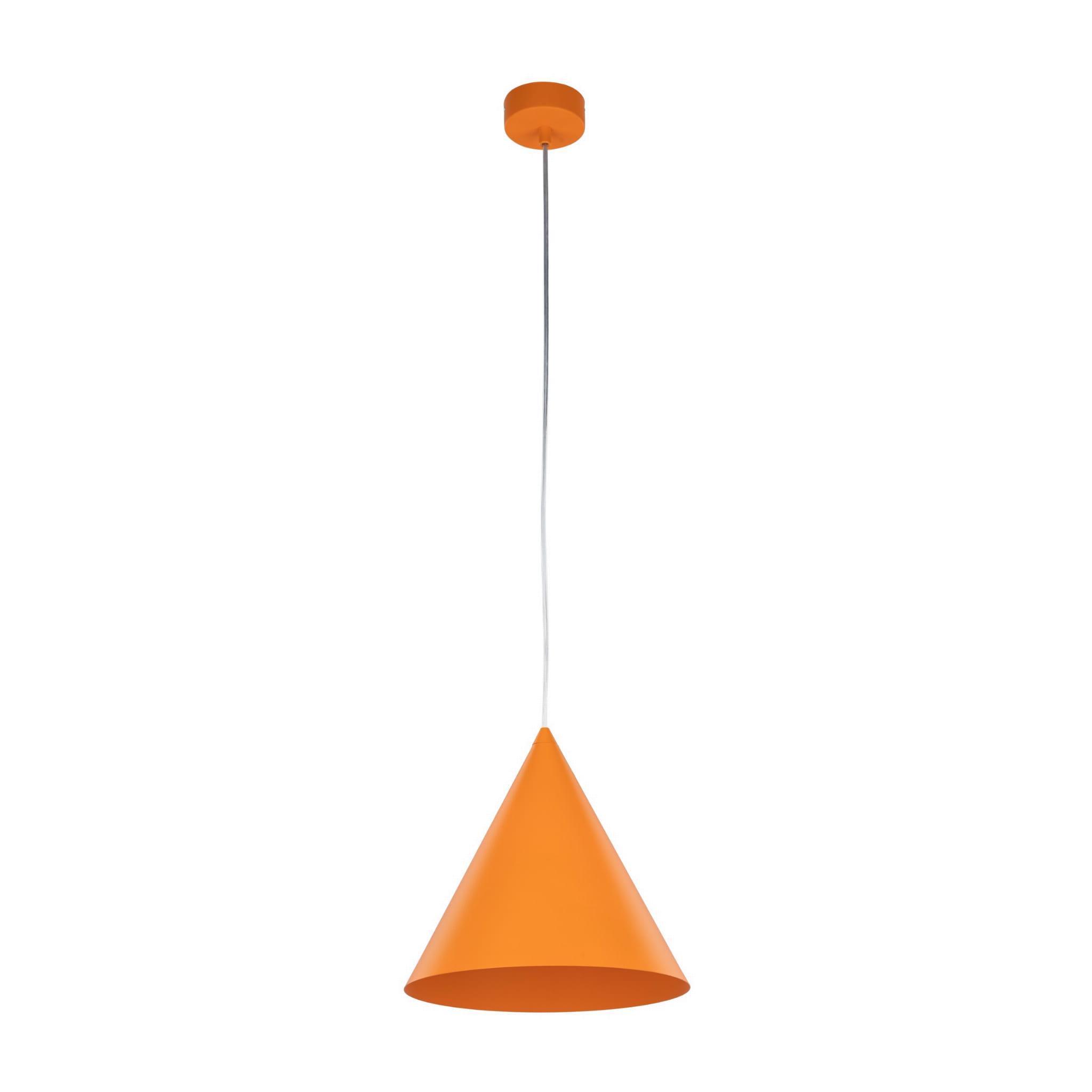 Люстра TK Lighting 10064 CONO
