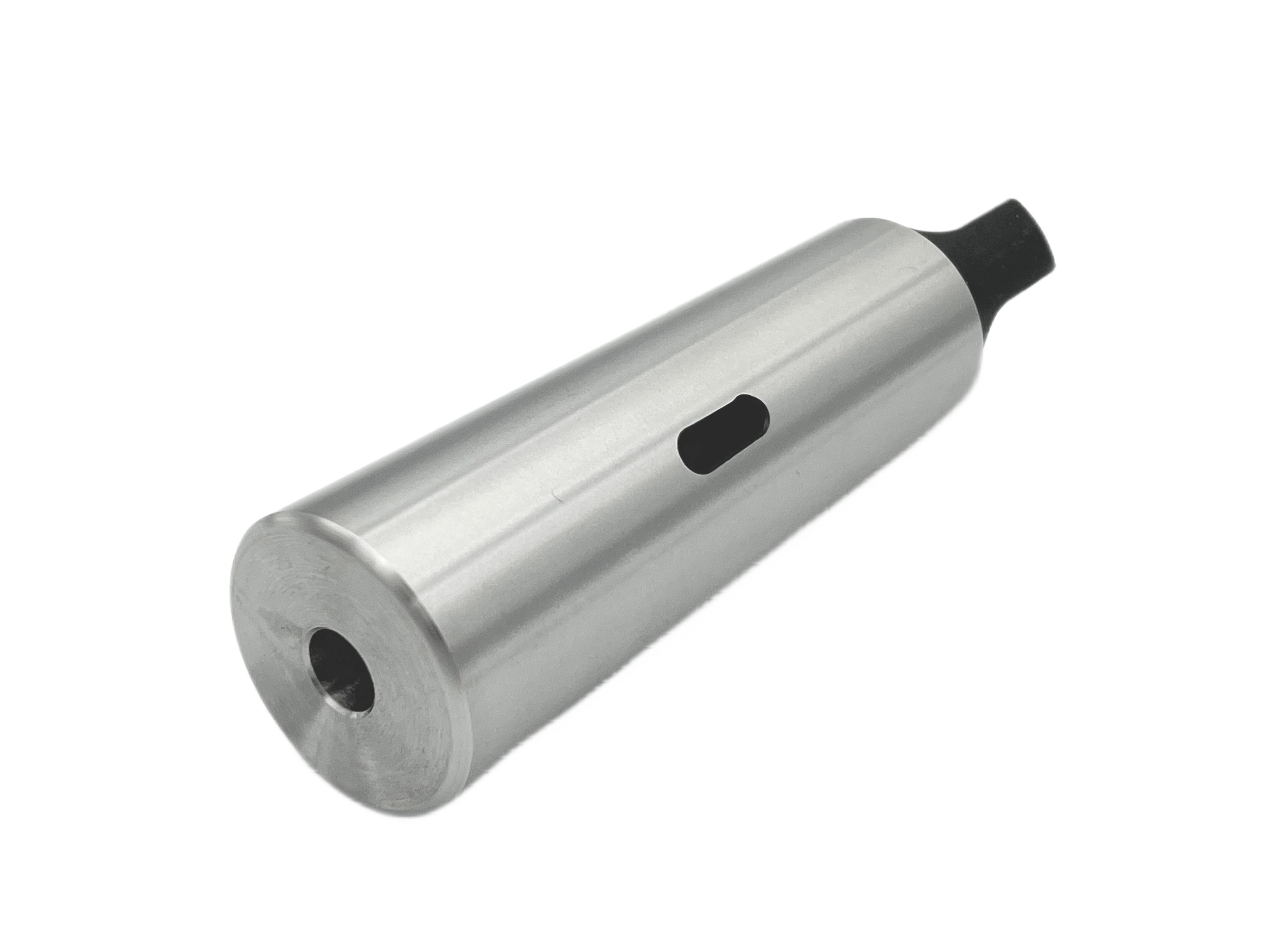 Втулка переходная GRIFF КМ 5/1 (25385636)