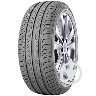 Автошина GT RADIAL Champiro FE1 CITY 185/65 R14 86H
