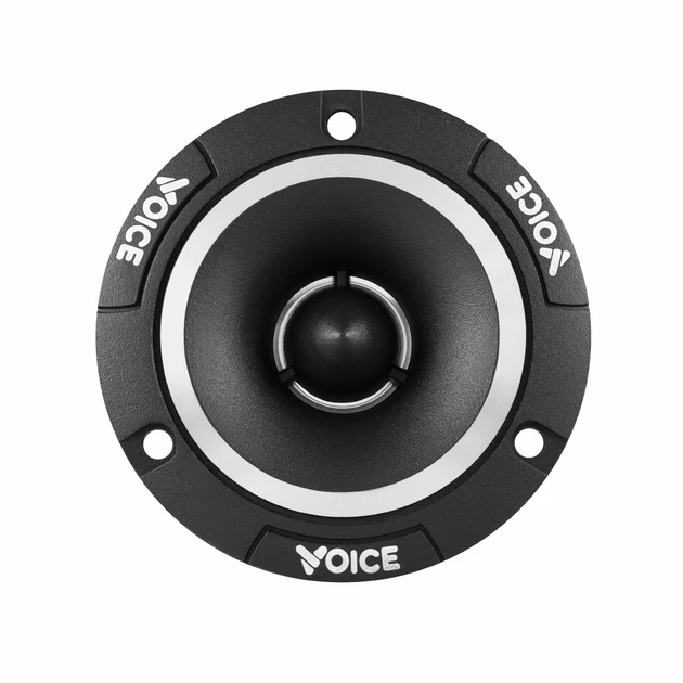 Твитеры автомобильные рупорные Voice PXT-100 (3186)