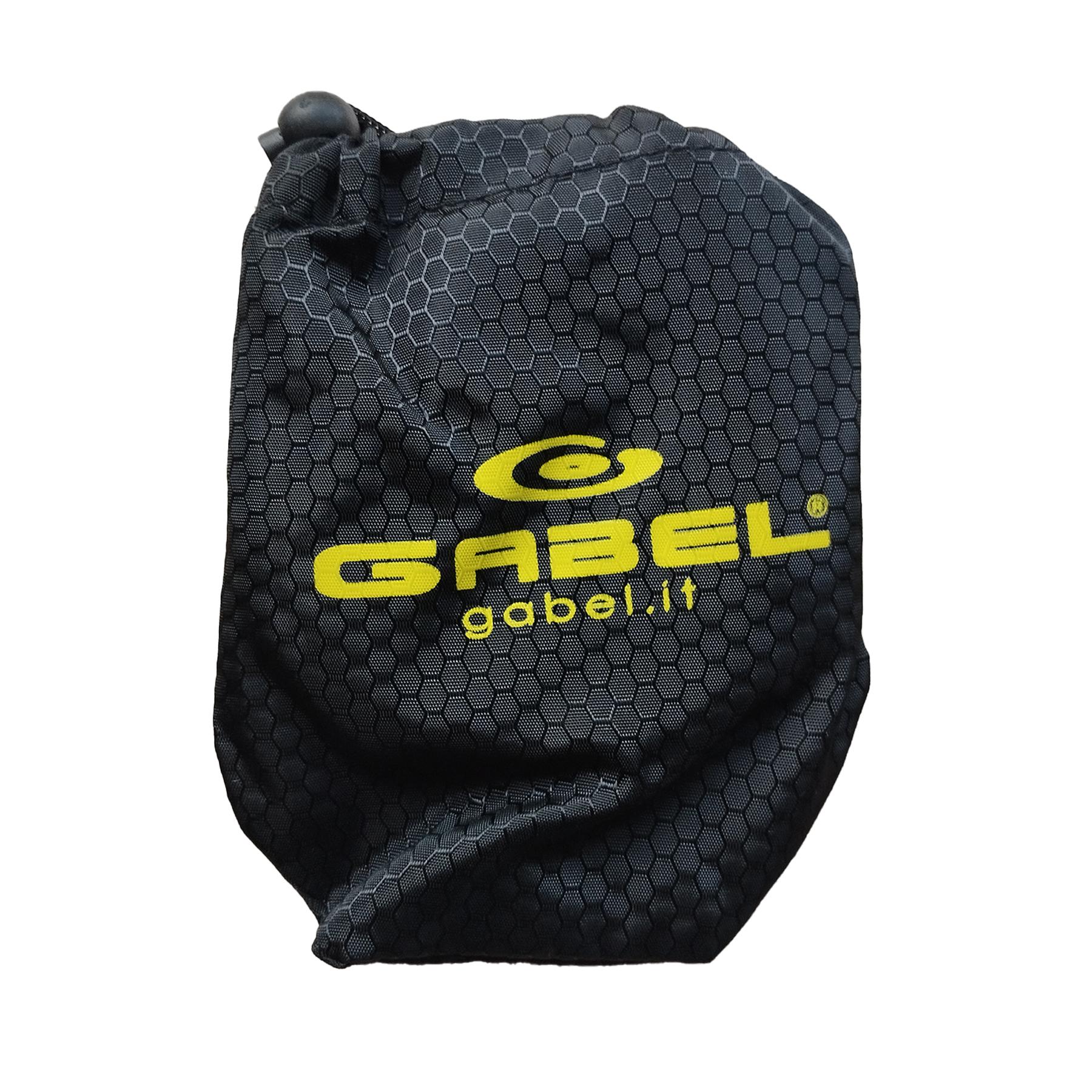 Сумка спортивна Gabel Cobra Re-Volution Bag 1 pair (8009010500004) - фото 5