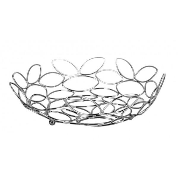 Ваза для фруктів RINGEL Oder RG-9001-300 (21774)