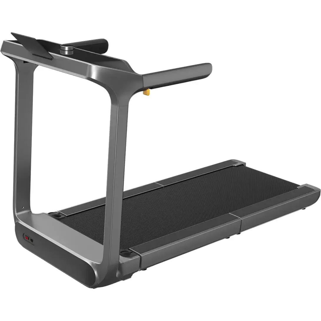 Беговая дорожка KingSmith WalkingPad Treadmill X218 Black