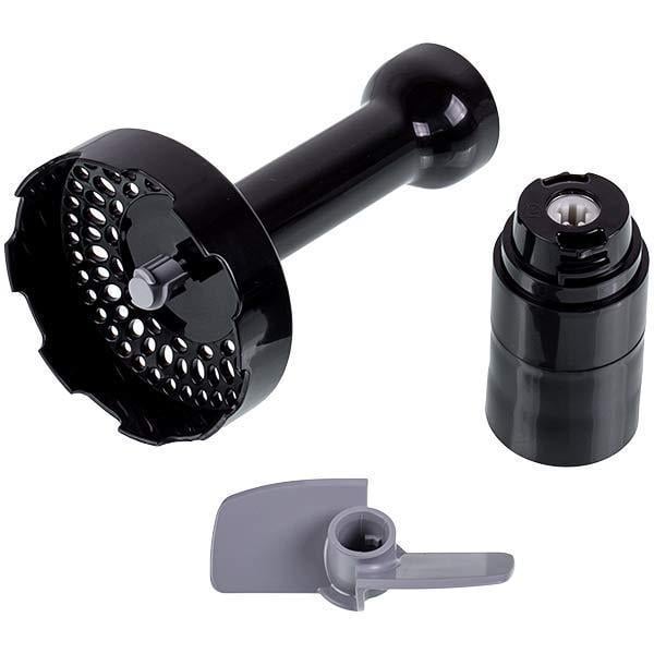 Насадка для пюре HR1965/90 для блендера Philips HR1645/90 HR1670/90 HR1671/90