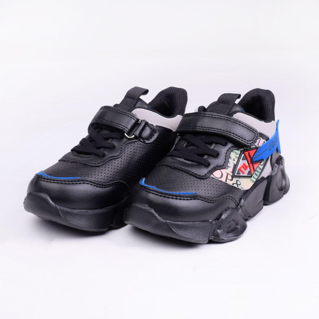 Кросівки дитячі Fashion 333707 р. 29 18 см