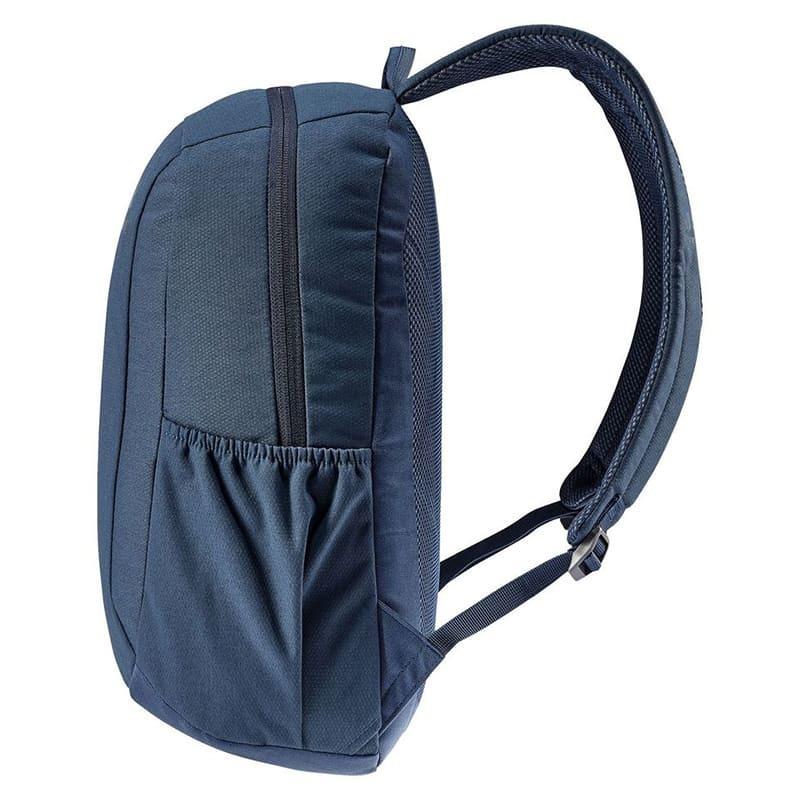 Городской рюкзак Deuter Vista Skip 14 л Midnight/Navy (3812021 3365) - фото 3