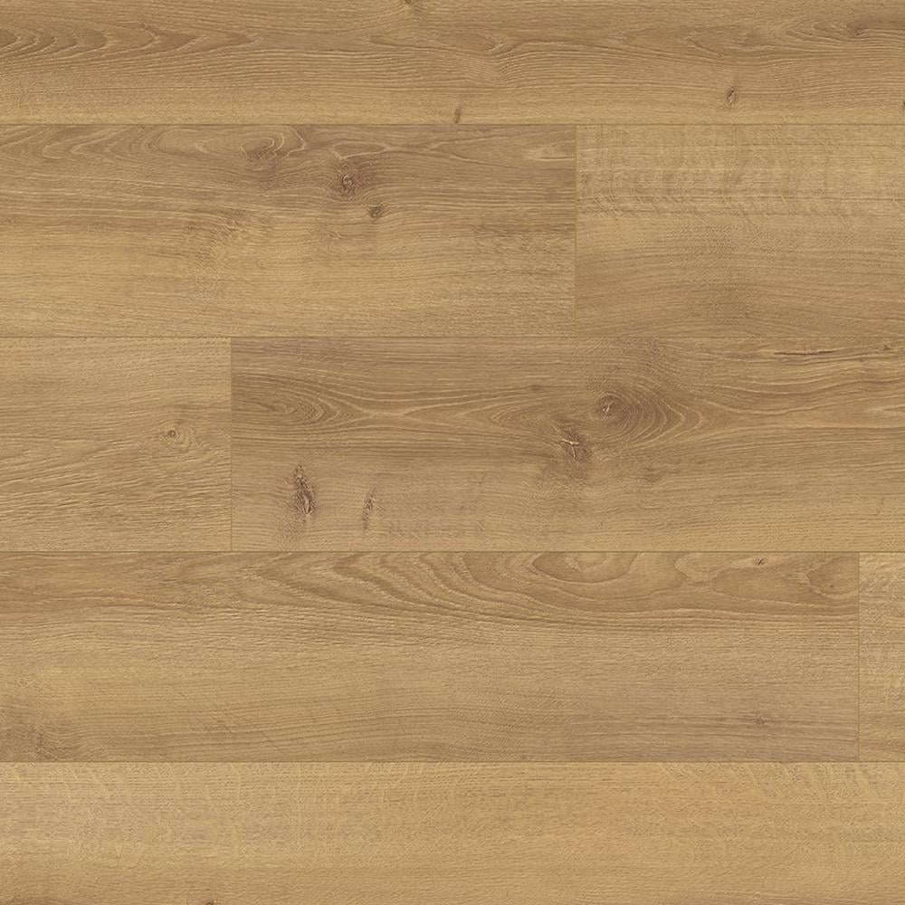 Ламинат Classen Legacy WR Дуб Риетти (65363)