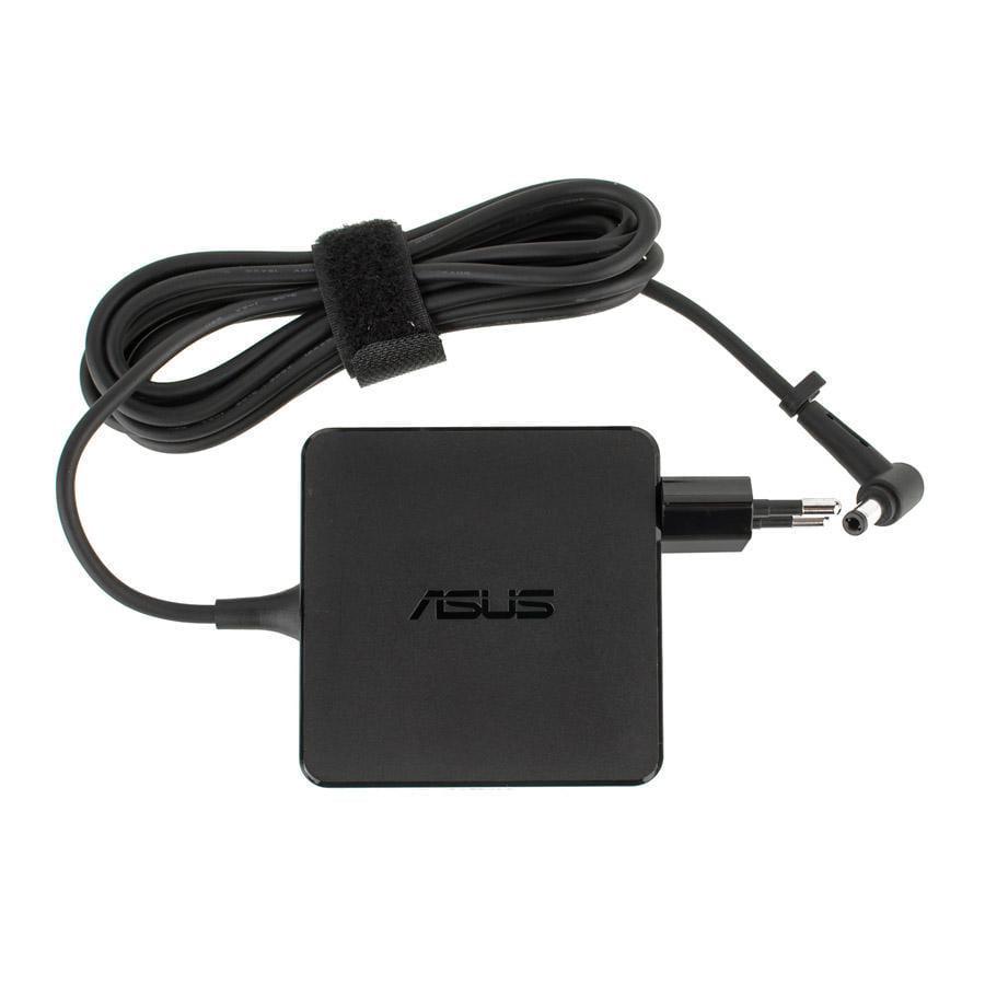 Блок живлення для ноутбука Asus P31 19V 3,42A 65W 5,5x2,5 мм (203465)