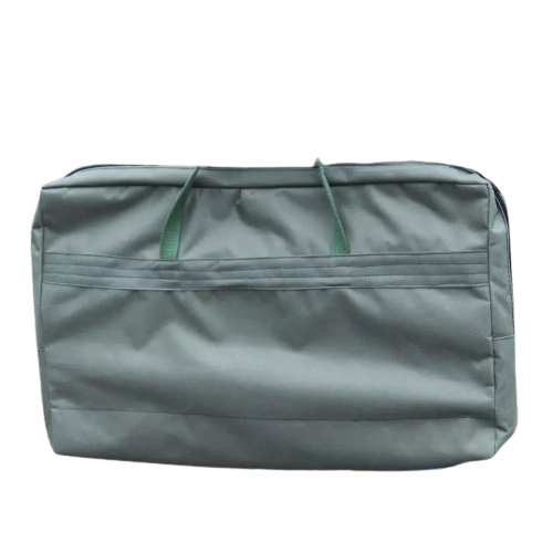 Чехол оксфорд для разборочного мангала Зеленый (10794109) Чехол оксфорд для разборочного мангала Зеленый (10794109)