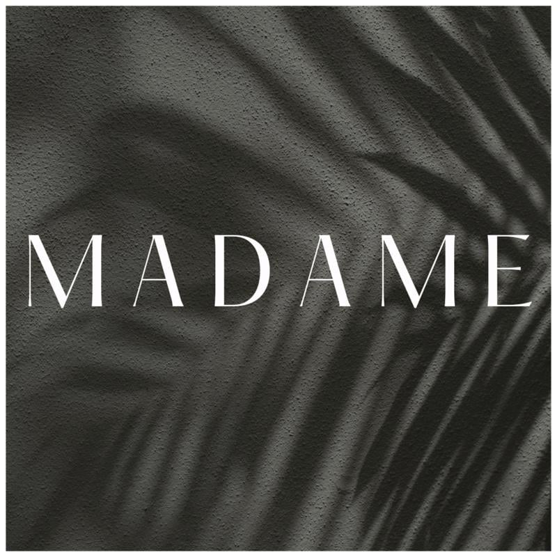 Madame