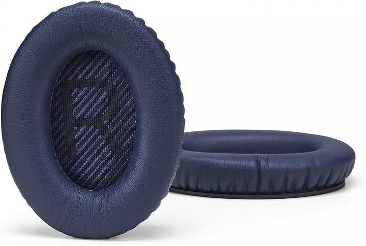 Амбушури BOSE QuietComfort QC2 Синій (00000000155)