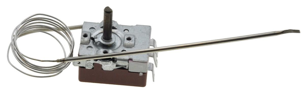 Термостат духовки MMG HU-30-A 50-320°C 20A (тб033)