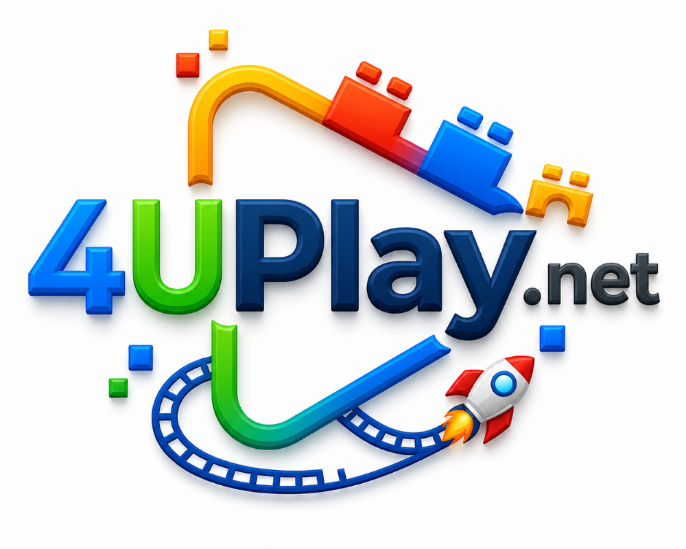 4uPlay