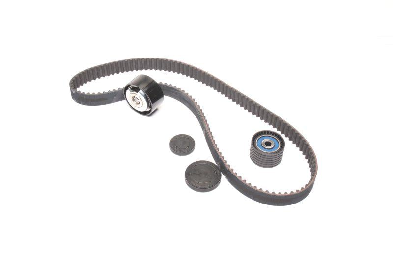 Комплект ремня ГРМ SKF (VKMA 06104)