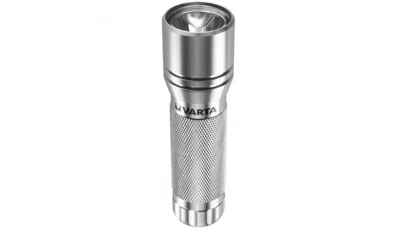 Ліхтар Led Varta 17634 Premium Light F10 на батарейках 3хAAA