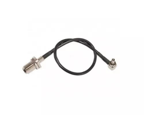 Роутер Novatel MiFi 6620UA з антеною стріла прошивка з корабликом 21 dBi 15 м (105079) - фото 2 Роутер Novatel MiFi 6620UA з антеною стріла прошивка з корабликом 21 dBi 15 м (105079) - фото 2