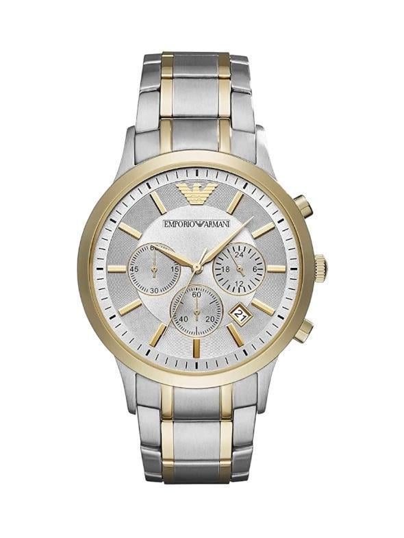 Мужские часы Emporio Armani Renato AR11076 (2881900554) Мужские часы Emporio Armani Renato AR11076 (2881900554)
