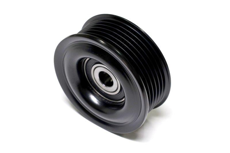 Ролик приводного ременя 1660450030 Toyota Land Cruiser 100/200 sequoia Lexus gs/ls/lx Toyota