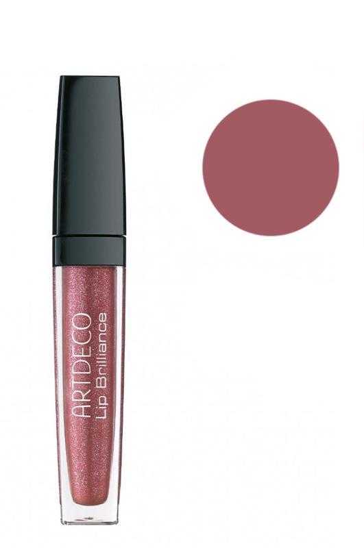 Блиск для губ Artdeco Lip Brilliance Long Lasting Gloss 52 (22665)