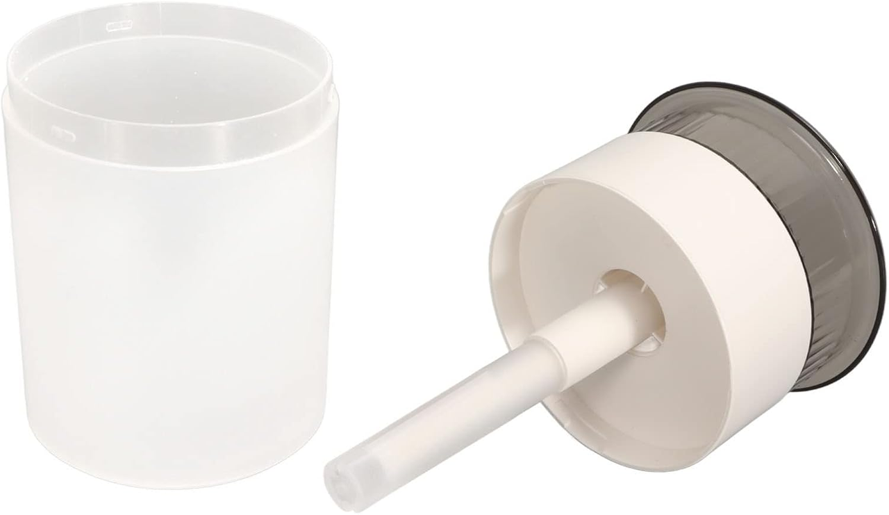 Увлажнитель воздуха с кристаллами гималайской соли 250 мл - фото 2 Увлажнитель воздуха с кристаллами гималайской соли 250 мл - фото 2