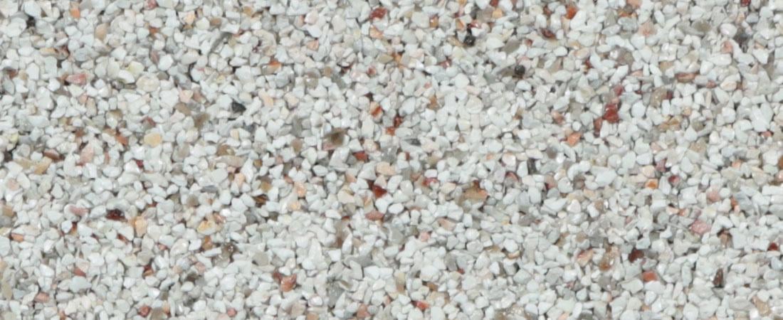 Штукатурка гранитная Fast Granit FG3 10 л