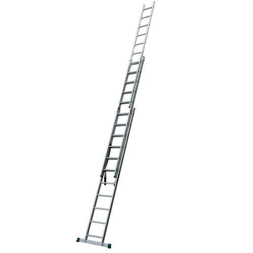 Лестница универсальная Nowa EL3180w (000174003) - фото 6 Лестница универсальная Nowa EL3180w (000174003) - фото 6