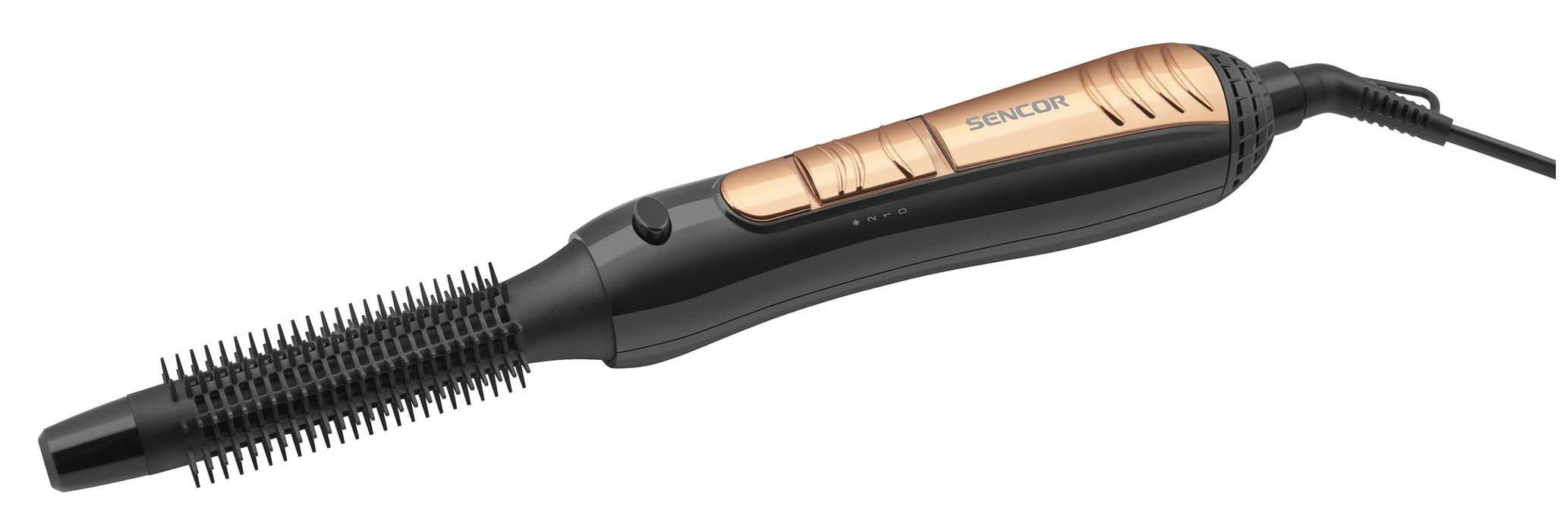 Фен-щетка Sencor SHS 3000BK (UG-41012802)