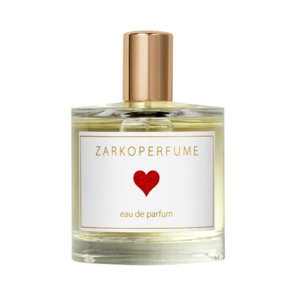 Парфюмированная вода унисекс Zarkoperfume Sending Love в транспортной упаковке 100 мл (18783054)