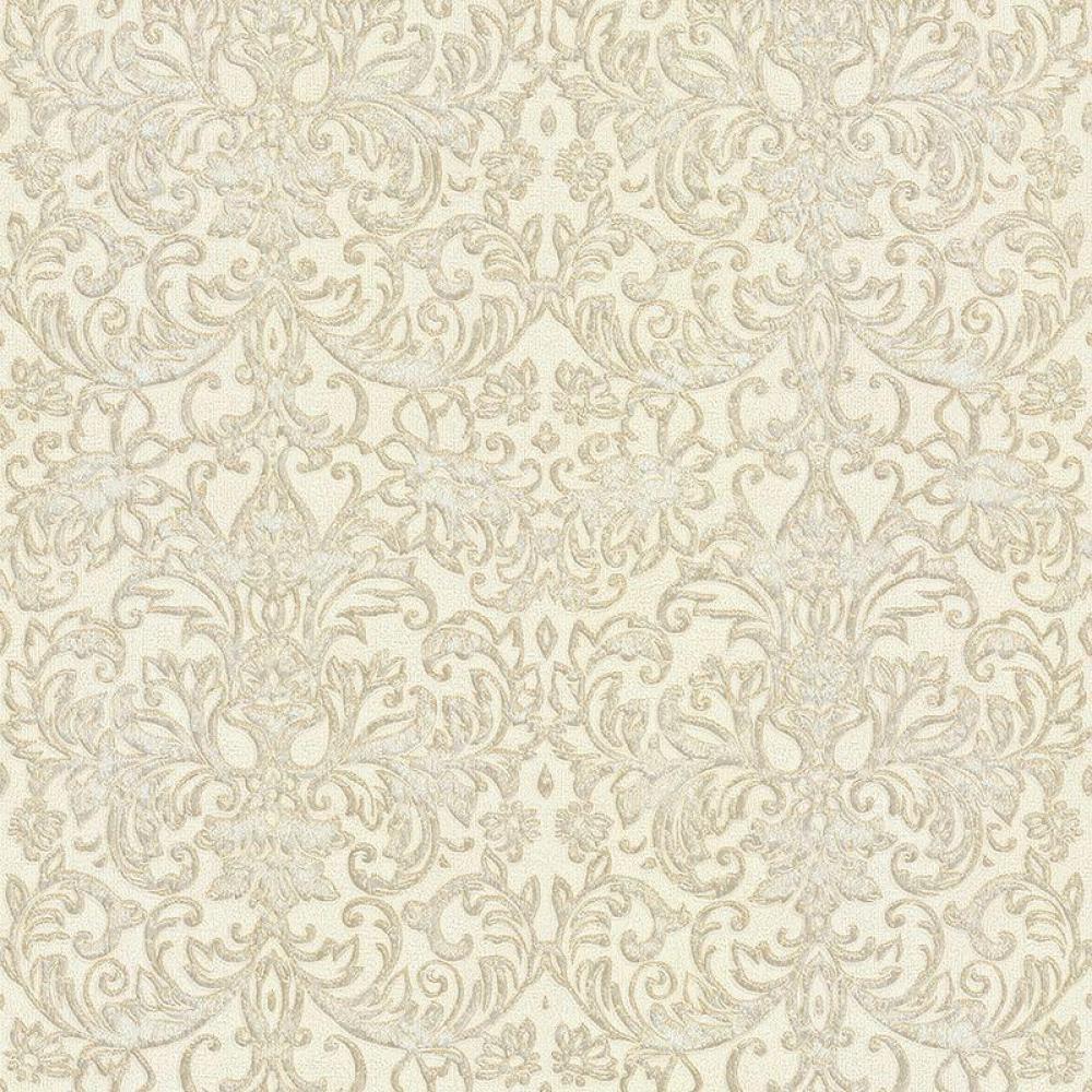 Обои виниловые на флизелиновой основе Decori&Decori Parma (83355) Обои виниловые на флизелиновой основе Decori&Decori Parma (83355)