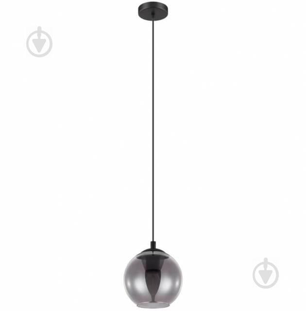 Люстра Eglo ARISCANI 98651