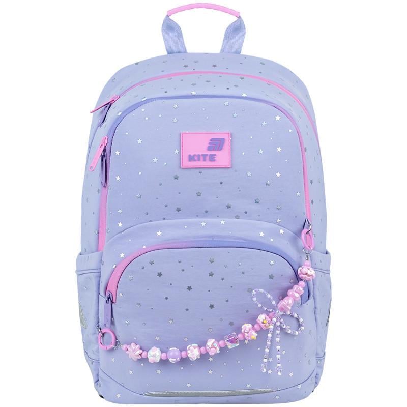 Рюкзак школьный KITE Education K26-585M-1 Twinkie, Star (2905031011)