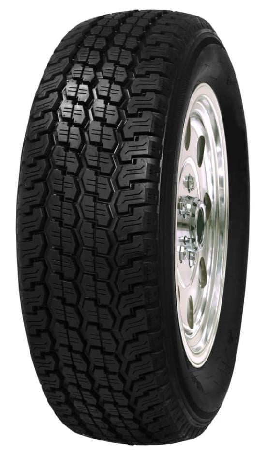 Автошина Tristar Radial RF07 205/80 R16 104S XL (145064)
