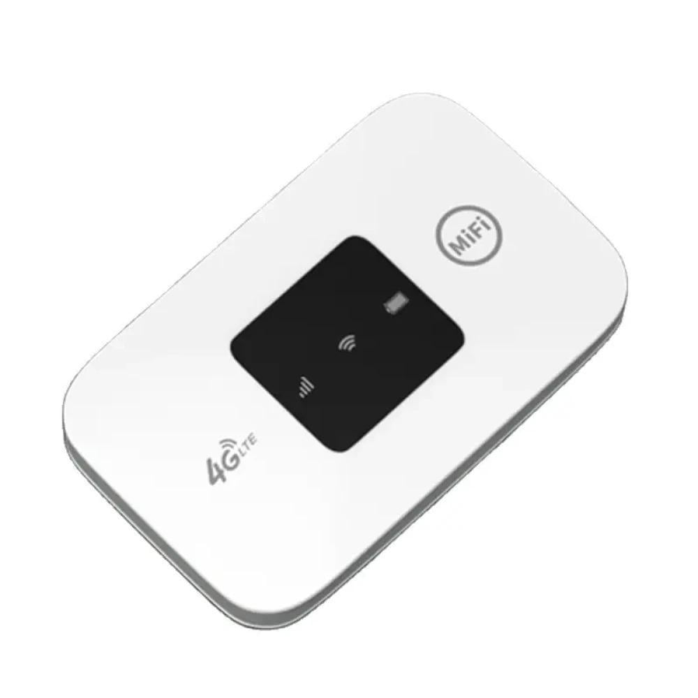 Роутер Wi-Fi TABWD MF 800 с sim картой