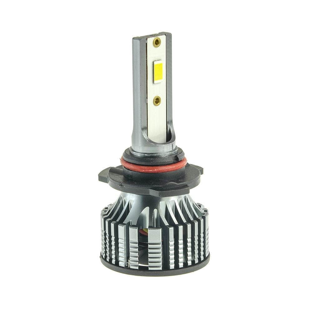 Лампа LED автомобильная Nextone LED L6 9005 5500K (102-863)
