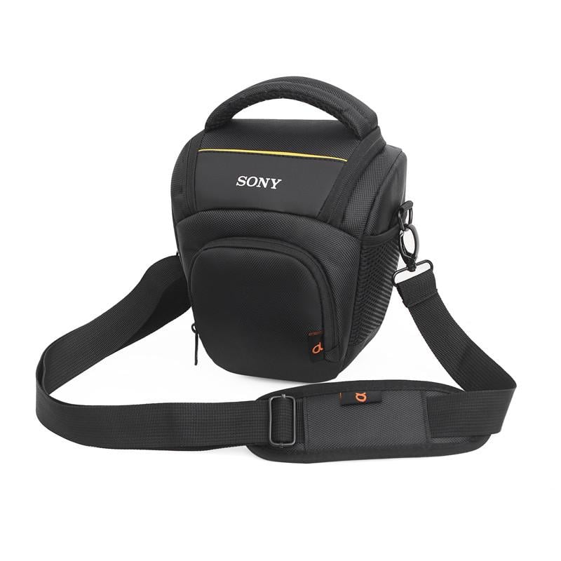 Сумка для фотоаппаратов Sony тип 3001N