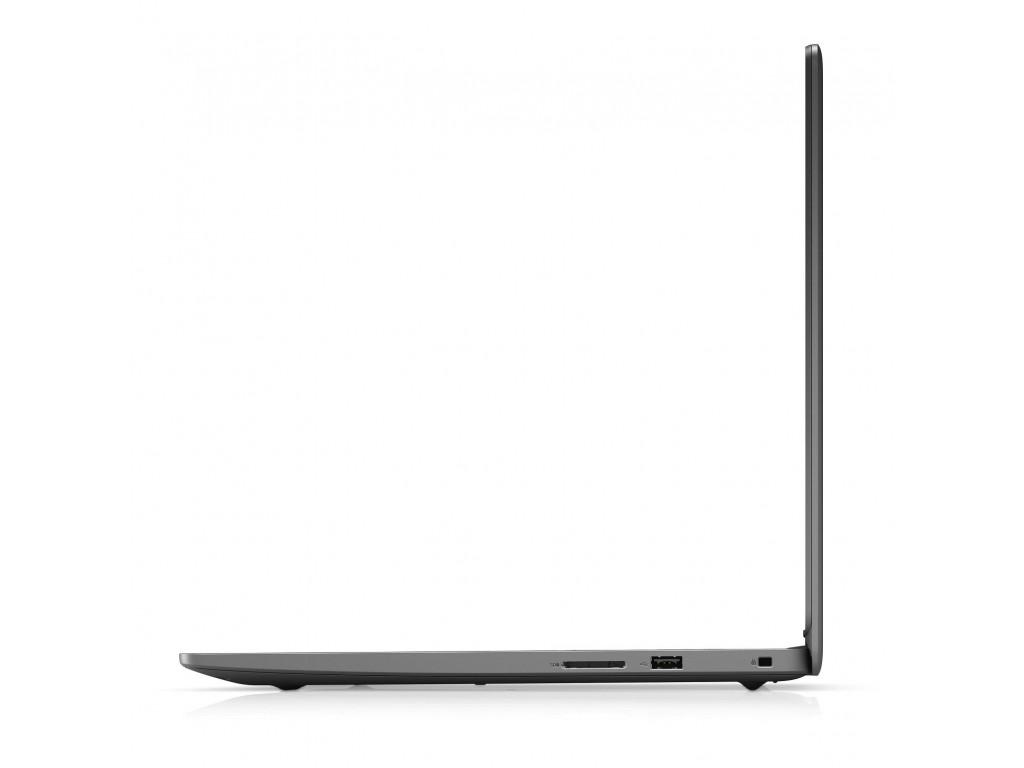 Ноутбук Dell Inspiron 3505 (i3505-A542BLK-PUS) - фото 5