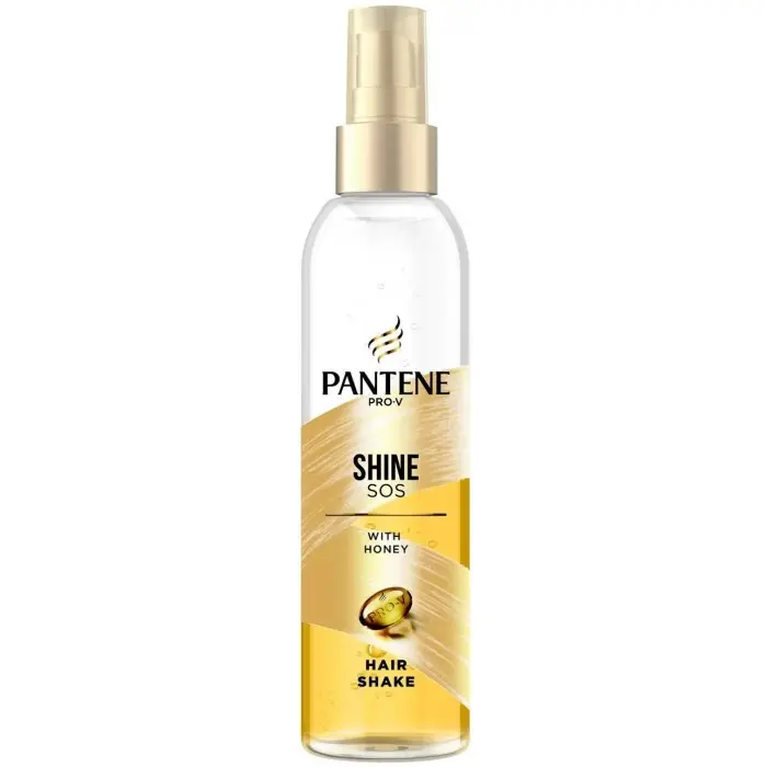 Спрей для волос Pantene Pro-V Интенсивное восстановление 150 мл (914282) Спрей для волос Pantene Pro-V Интенсивное восстановление 150 мл (914282)