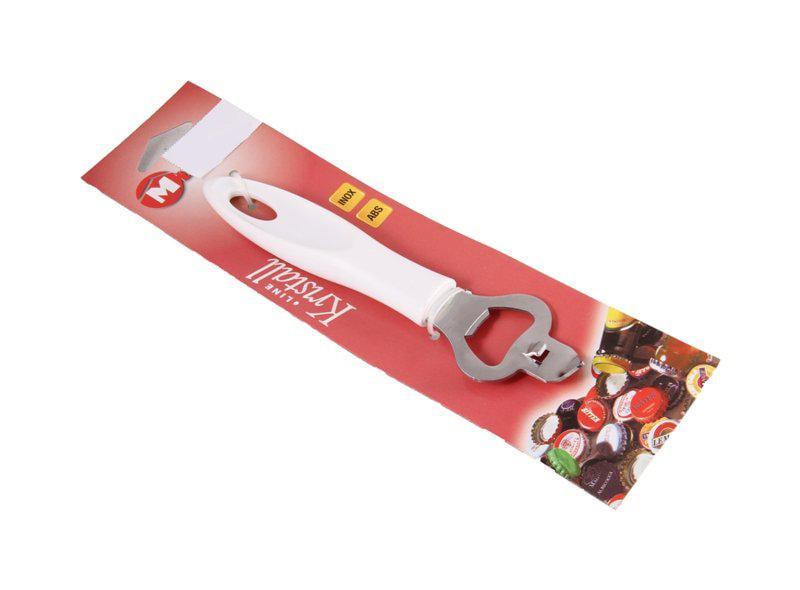 Открывалка для бутылки Metaltex (257957)