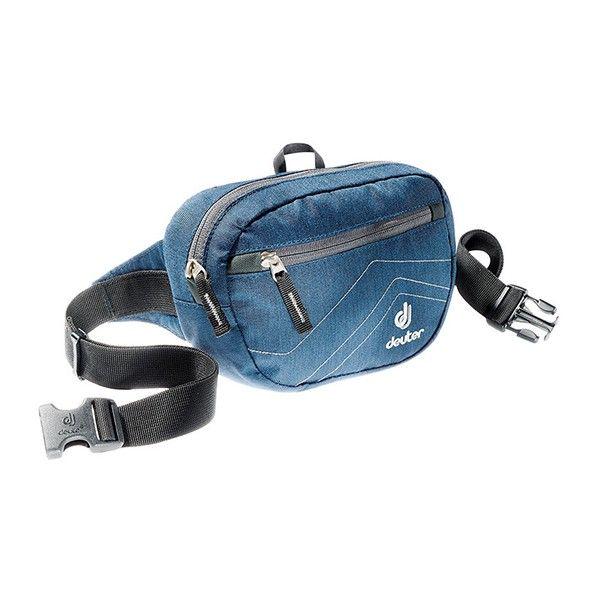 Сумка Deuter Organizer Belt Midnight-Dresscode (DEU-39024-3022)