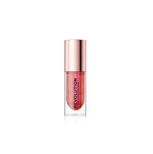 Блиск для губ Revolution Shimmer Bomb Lip Gloss Daydream 4,6 г
