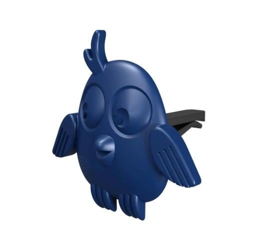 Ароматизатор для дефлектора K2 Joy Night Синій (К20624/V893)